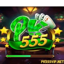 PK555 Game download